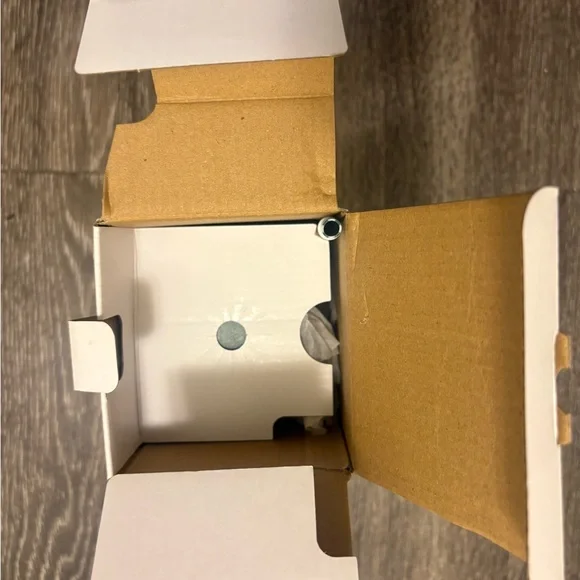 Starbucks Bearista Cold Cup - Picture 8 of 8